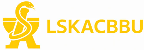 lskacbbu