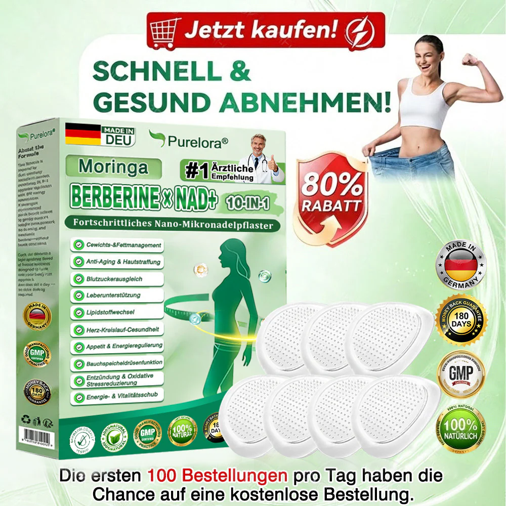 Alle Produkte