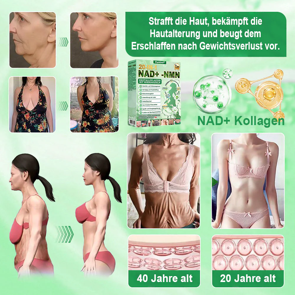 Produktbild 7