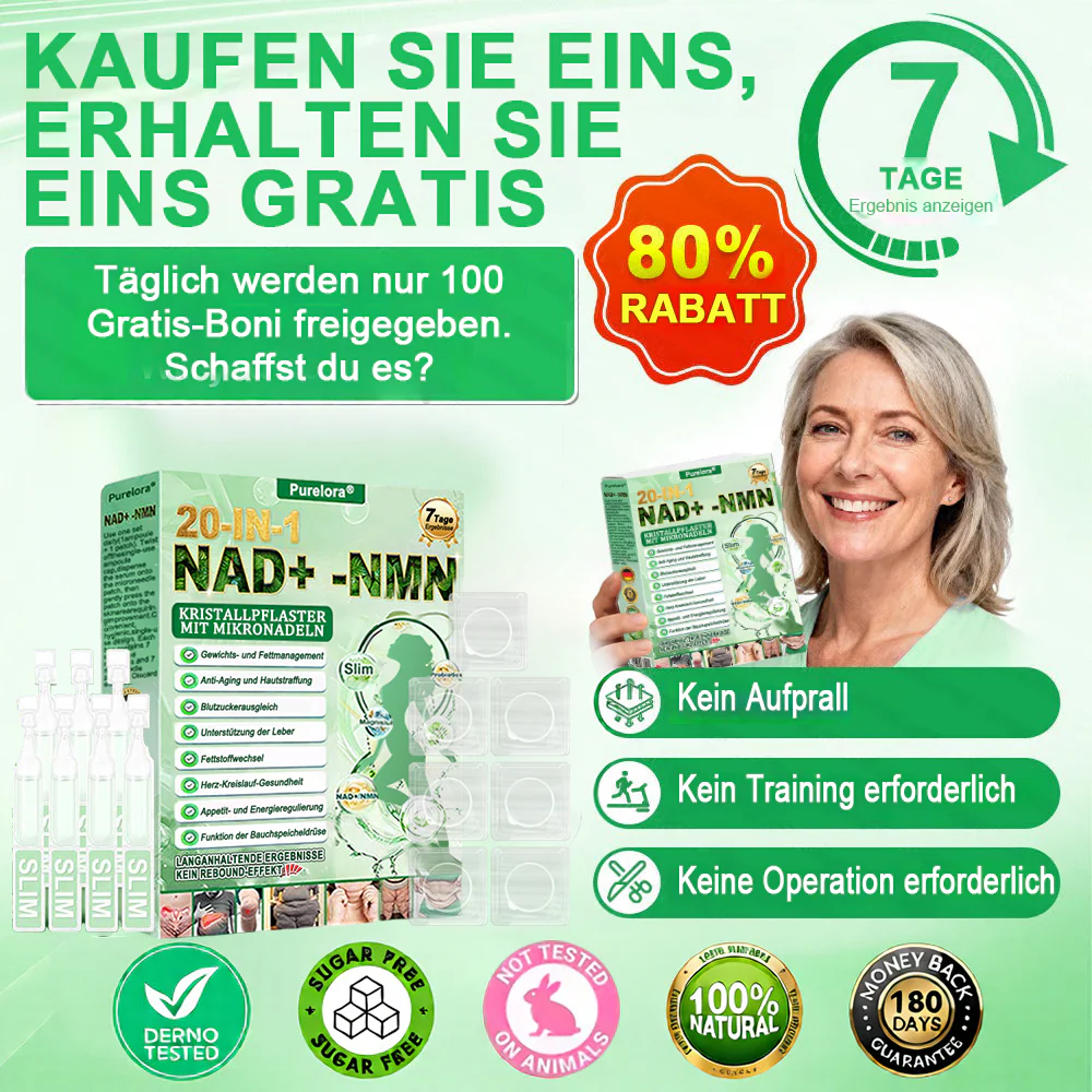 Produktbild 14